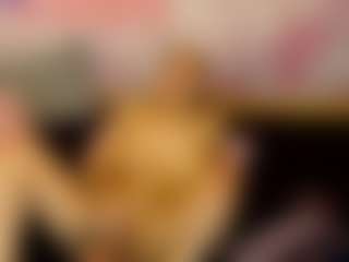 LaChula's Live Sex Cam Show