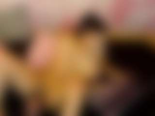 LaChula's Live Sex Cam Show