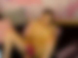 LaChula's Live Sex Cam Show