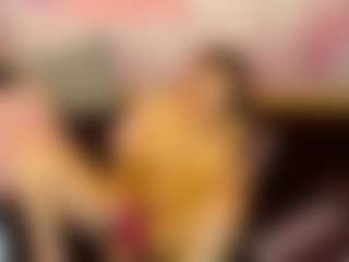 LaChula's Live Sex Cam Show