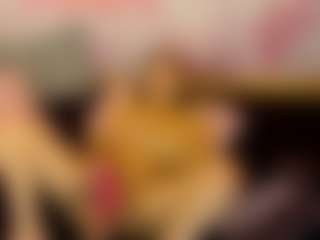 LaChula's Live Sex Cam Show