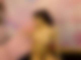 LaChula's Live Sex Cam Show
