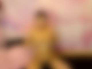 LaChula's Live Sex Cam Show