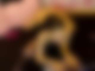LaChula's Live Sex Cam Show