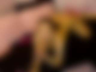 LaChula's Live Sex Cam Show