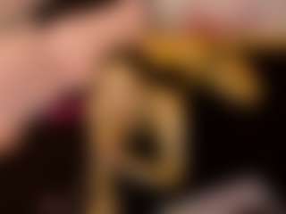 LaChula's Live Sex Cam Show