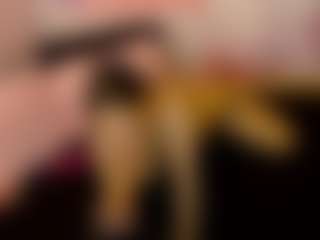 LaChula's Live Sex Cam Show