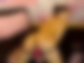 LaChula's Live Sex Cam Show