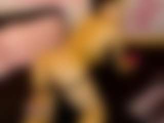 LaChula's Live Sex Cam Show