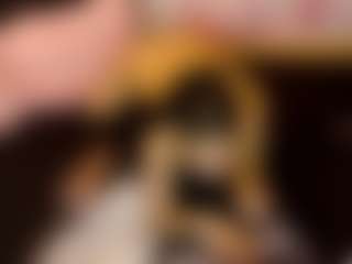 LaChula's Live Sex Cam Show