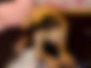 LaChula's Live Sex Cam Show