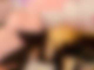 LaChula's Live Sex Cam Show
