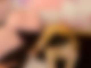 LaChula's Live Sex Cam Show