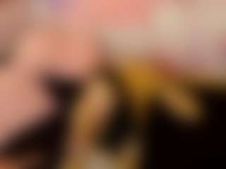 LaChula's Live Sex Cam Show