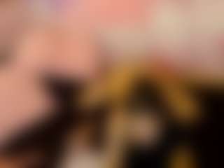 LaChula's Live Sex Cam Show
