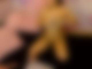 LaChula's Live Sex Cam Show