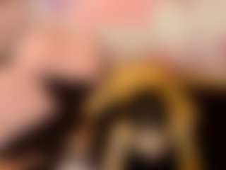 LaChula's Live Sex Cam Show