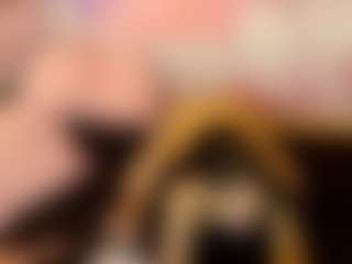 LaChula's Live Sex Cam Show