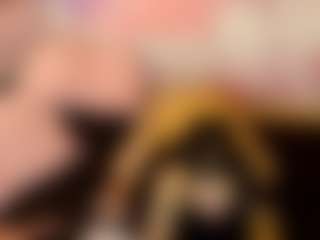 LaChula's Live Sex Cam Show