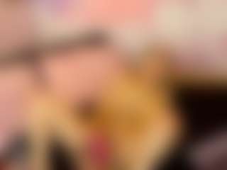 LaChula's Live Sex Cam Show