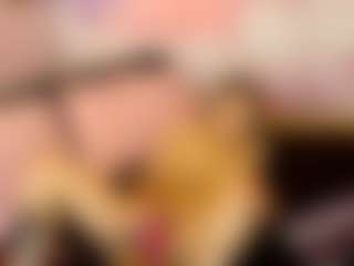LaChula's Live Sex Cam Show