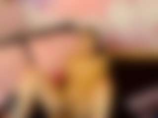LaChula's Live Sex Cam Show