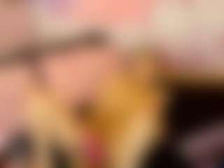 LaChula's Live Sex Cam Show