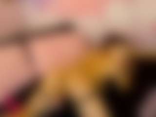 LaChula's Live Sex Cam Show