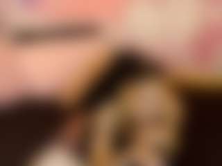 LaChula's Live Sex Cam Show