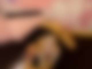 LaChula's Live Sex Cam Show
