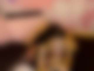 LaChula's Live Sex Cam Show