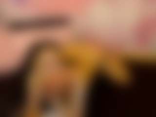 LaChula's Live Sex Cam Show