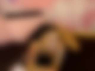 LaChula's Live Sex Cam Show