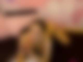 LaChula's Live Sex Cam Show