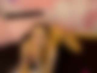 LaChula's Live Sex Cam Show