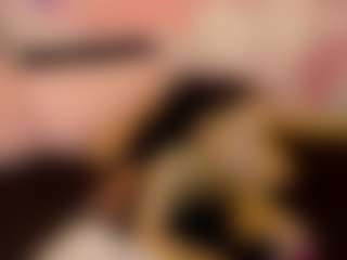 LaChula's Live Sex Cam Show