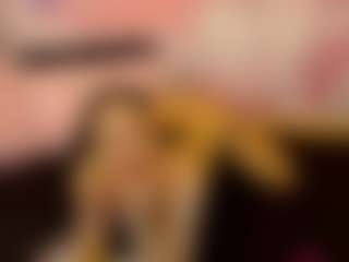 LaChula's Live Sex Cam Show