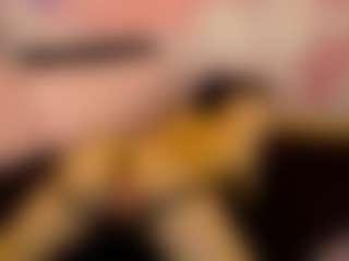 LaChula's Live Sex Cam Show