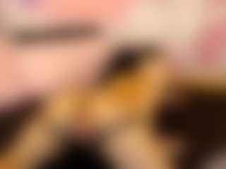 LaChula's Live Sex Cam Show