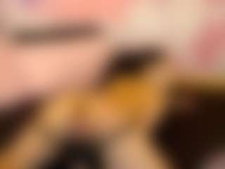LaChula's Live Sex Cam Show
