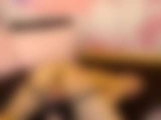 LaChula's Live Sex Cam Show