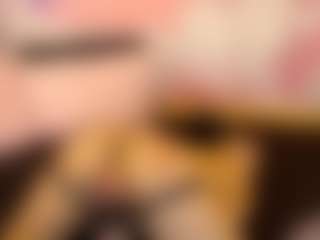 LaChula's Live Sex Cam Show