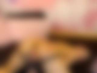 LaChula's Live Sex Cam Show