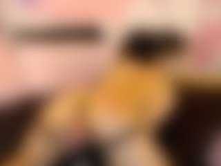 LaChula's Live Sex Cam Show