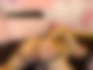 LaChula's Live Sex Cam Show