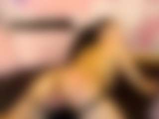 LaChula's Live Sex Cam Show