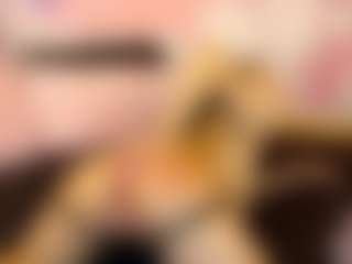 LaChula's Live Sex Cam Show