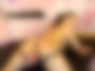 LaChula's Live Sex Cam Show