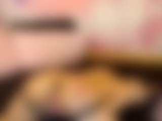 LaChula's Live Sex Cam Show