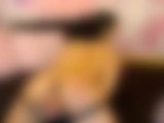 LaChula's Live Sex Cam Show